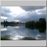 2005-07-07 - 18-01-02.JPG